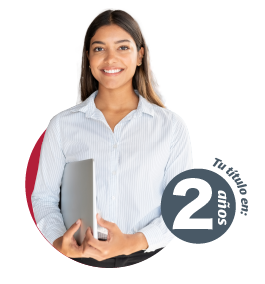 TECNOLOGÍA SUPERIOR EN CONTABILIDAD