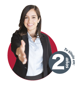 TECNOLOGÍA SUPERIOR EN GESTIÓN DE TALENTO HUMANO