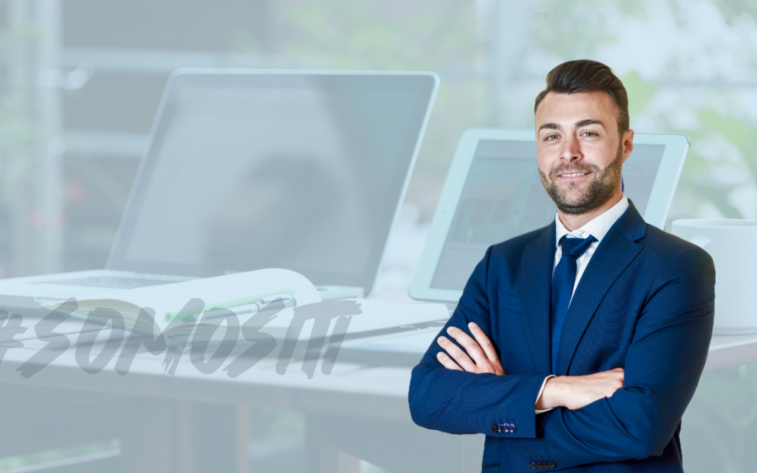 Docente Tiempo Completo