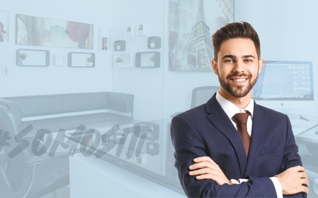 Docente Carreras Administrativas