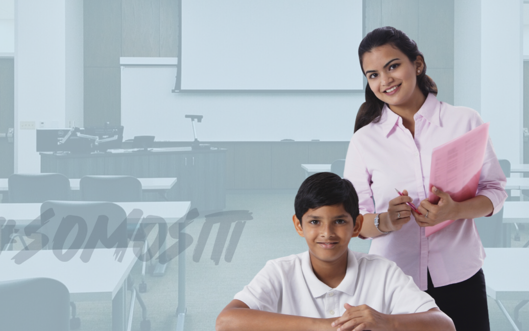 Docente (Proceso Interno)