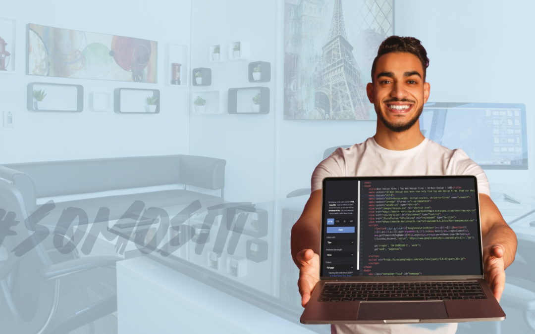 Docente de Ofimática