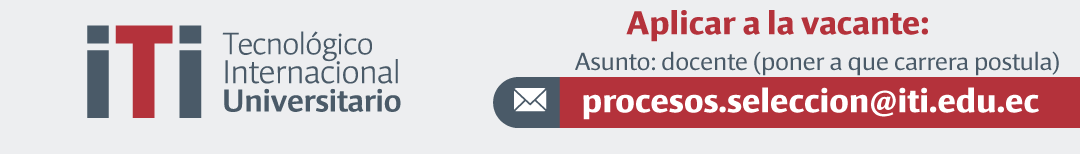 BannerInferiorVacanteLaboralDocentes