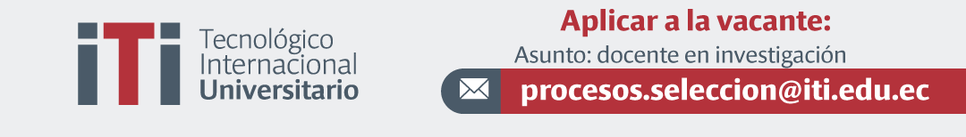 BannerInferiorVacanteLaboralInvestigacion