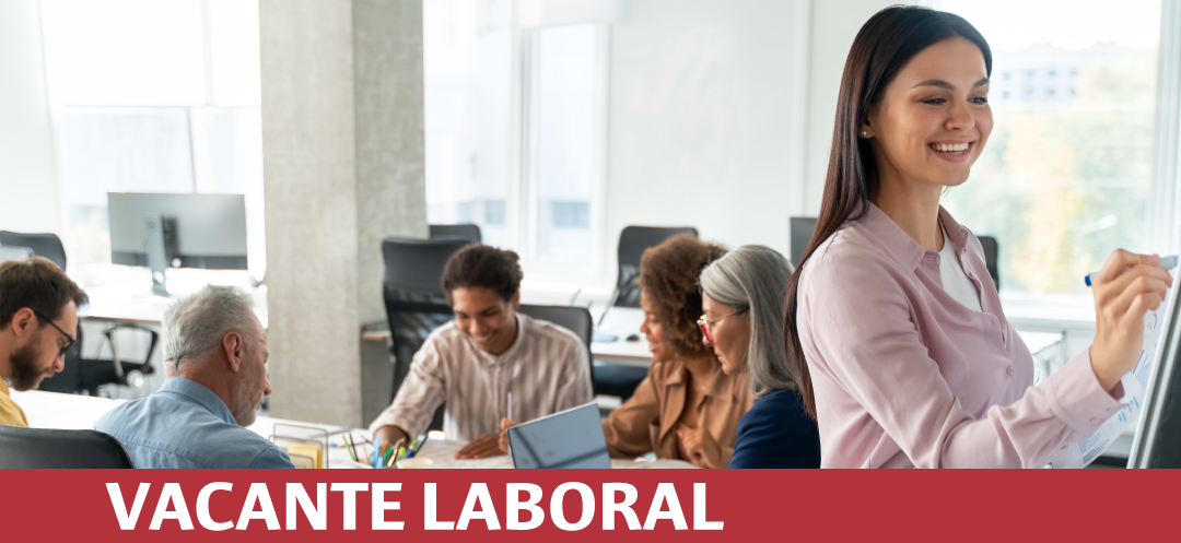 BannerSuperiorVacanteLaboralDocentes