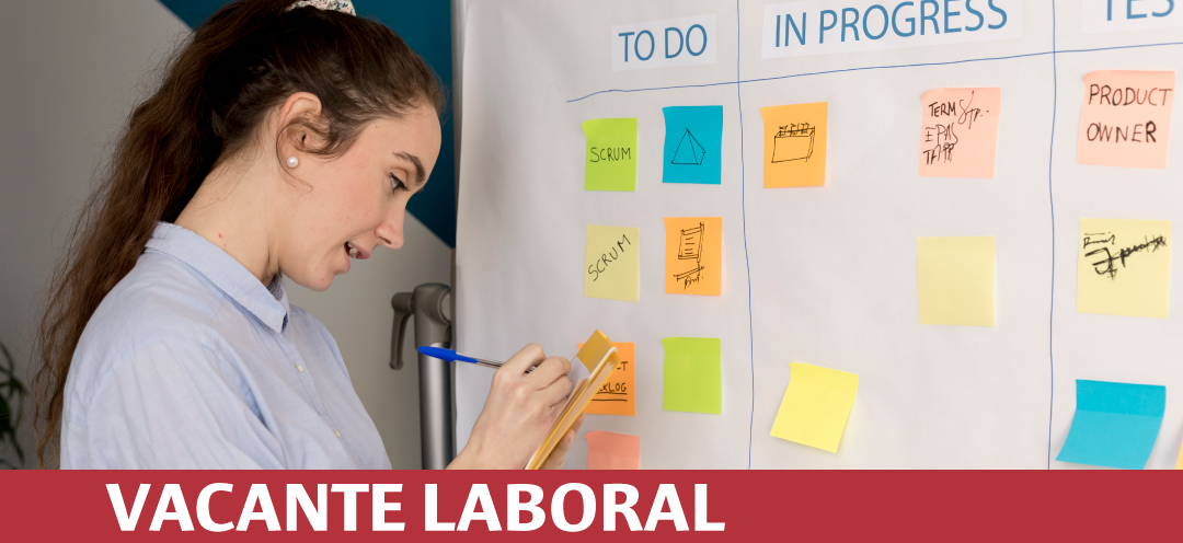 BannerSuperiorVacanteLaboralPlanificacion