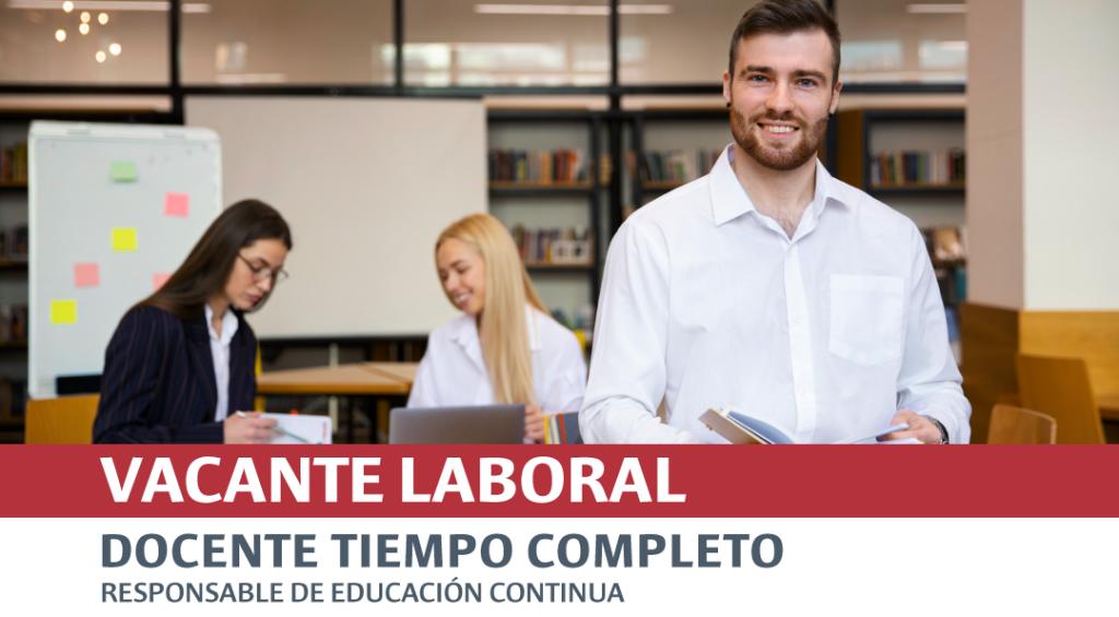 BannerVacanteLaboralEducacionContinua